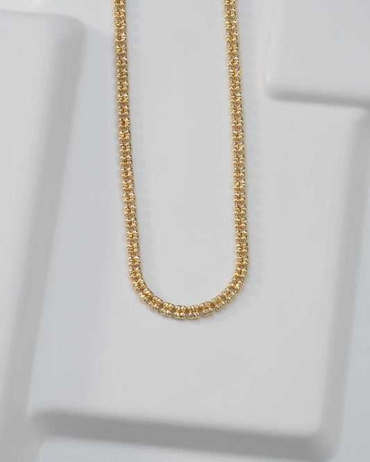C ICE GOLD 2L IT 65 Cms