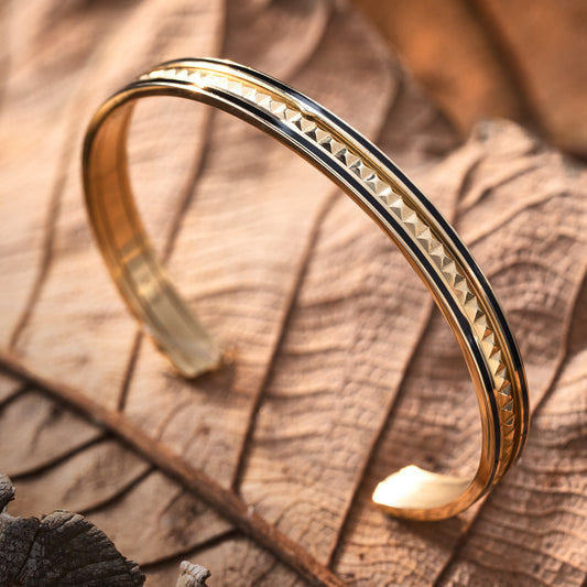 Brazalete Aslan