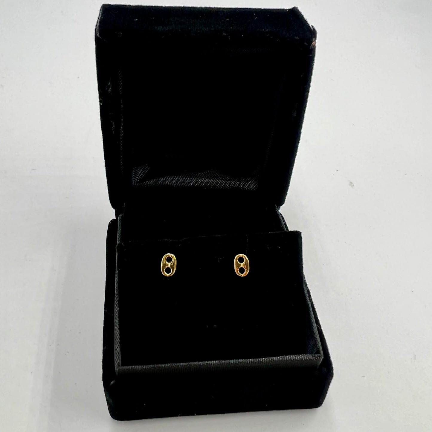 Aretes  Gucc1  Finito