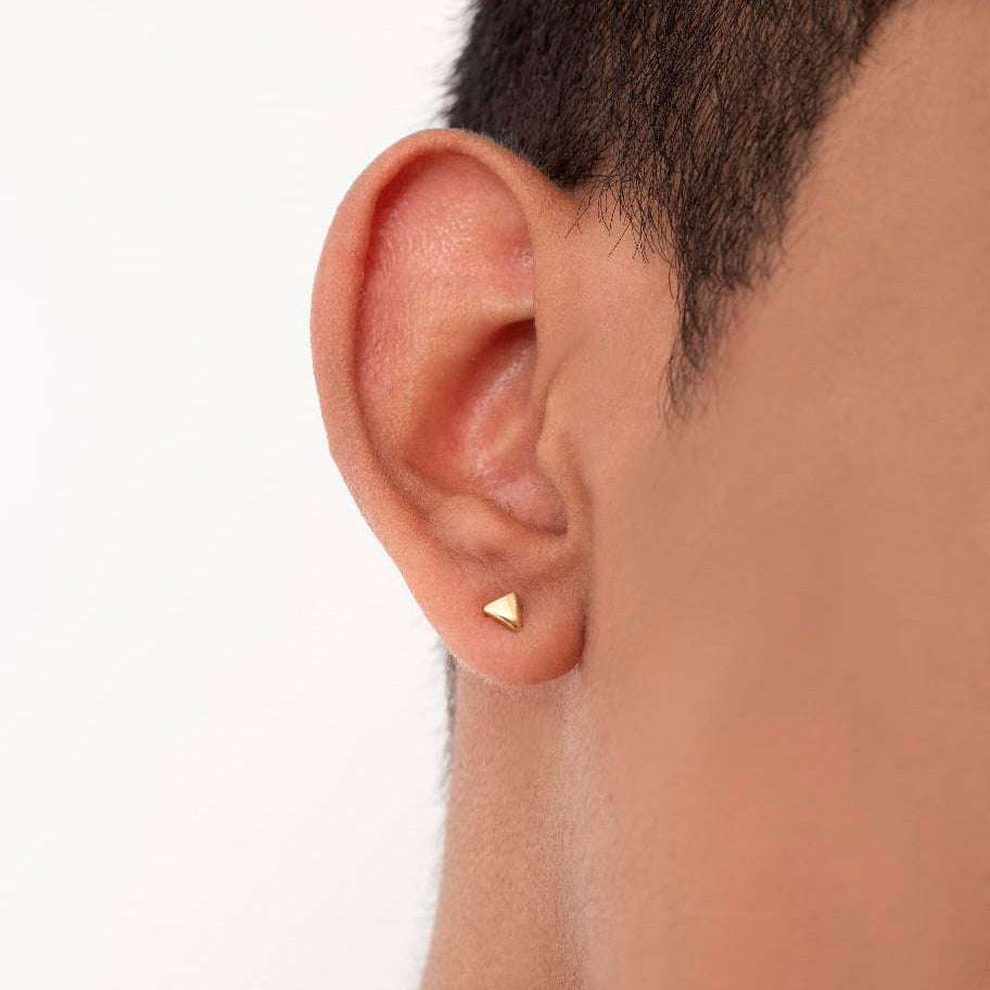 Aretes Triángulo