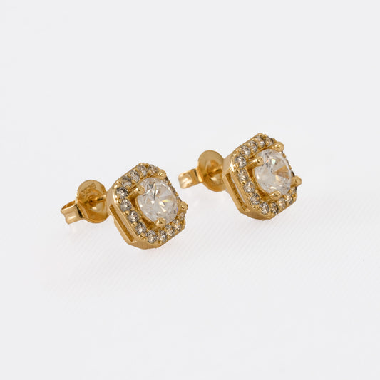Aretes Dynasty