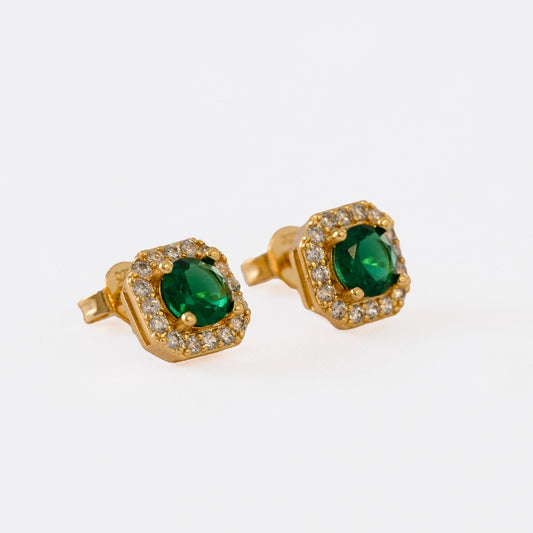 Aretes Dynasty