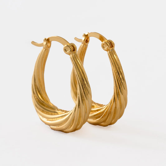 Aretes Hills M