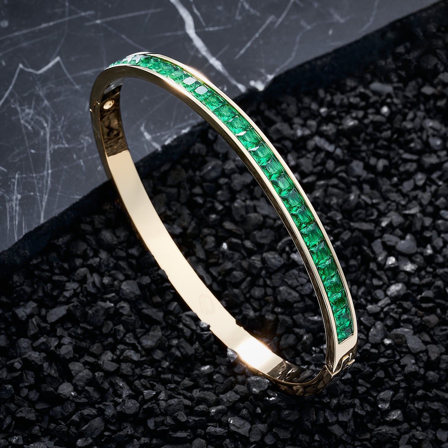 brazalete luxor