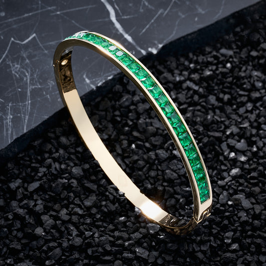 brazalete luxor