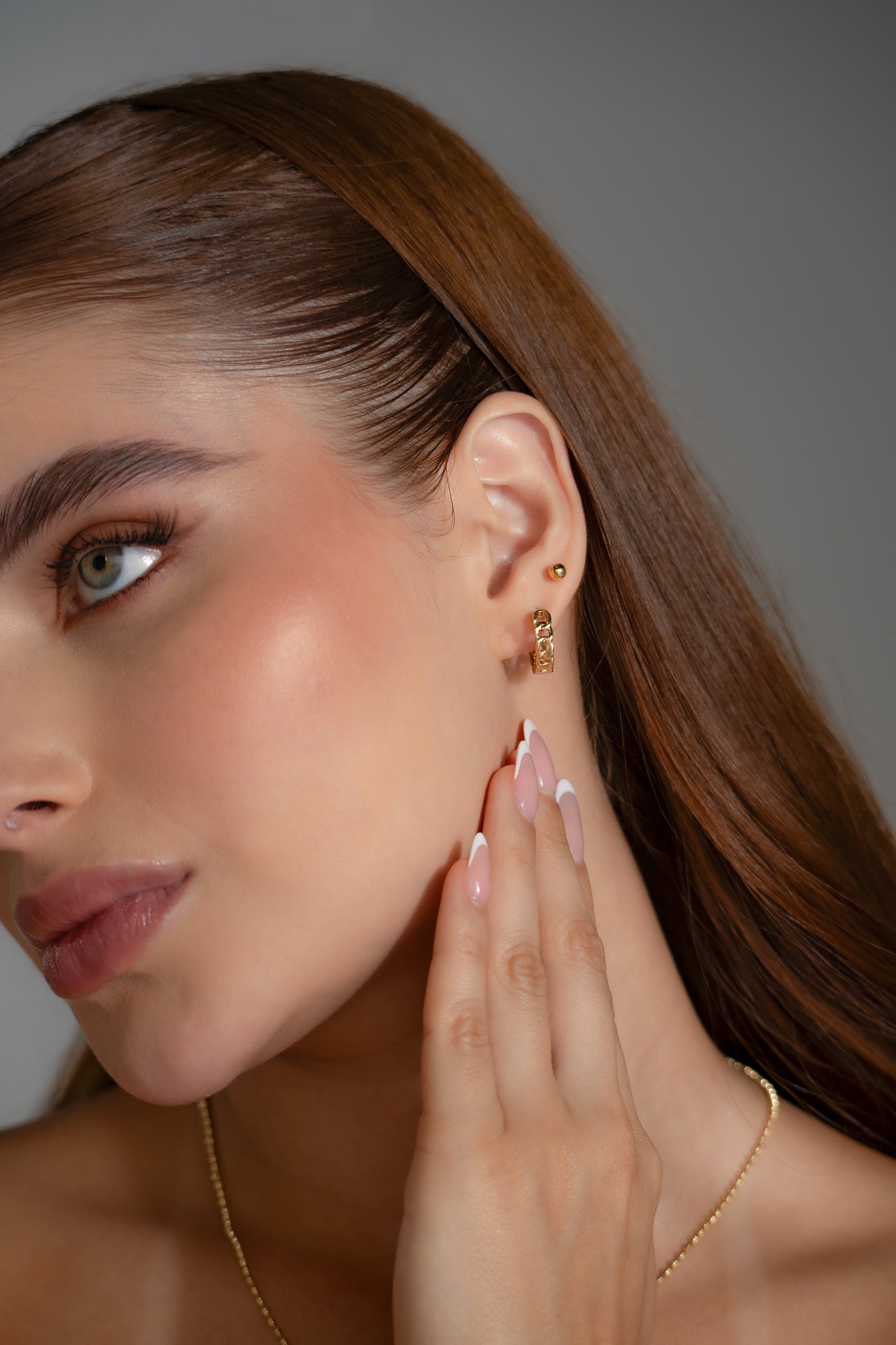 Aretes Muse