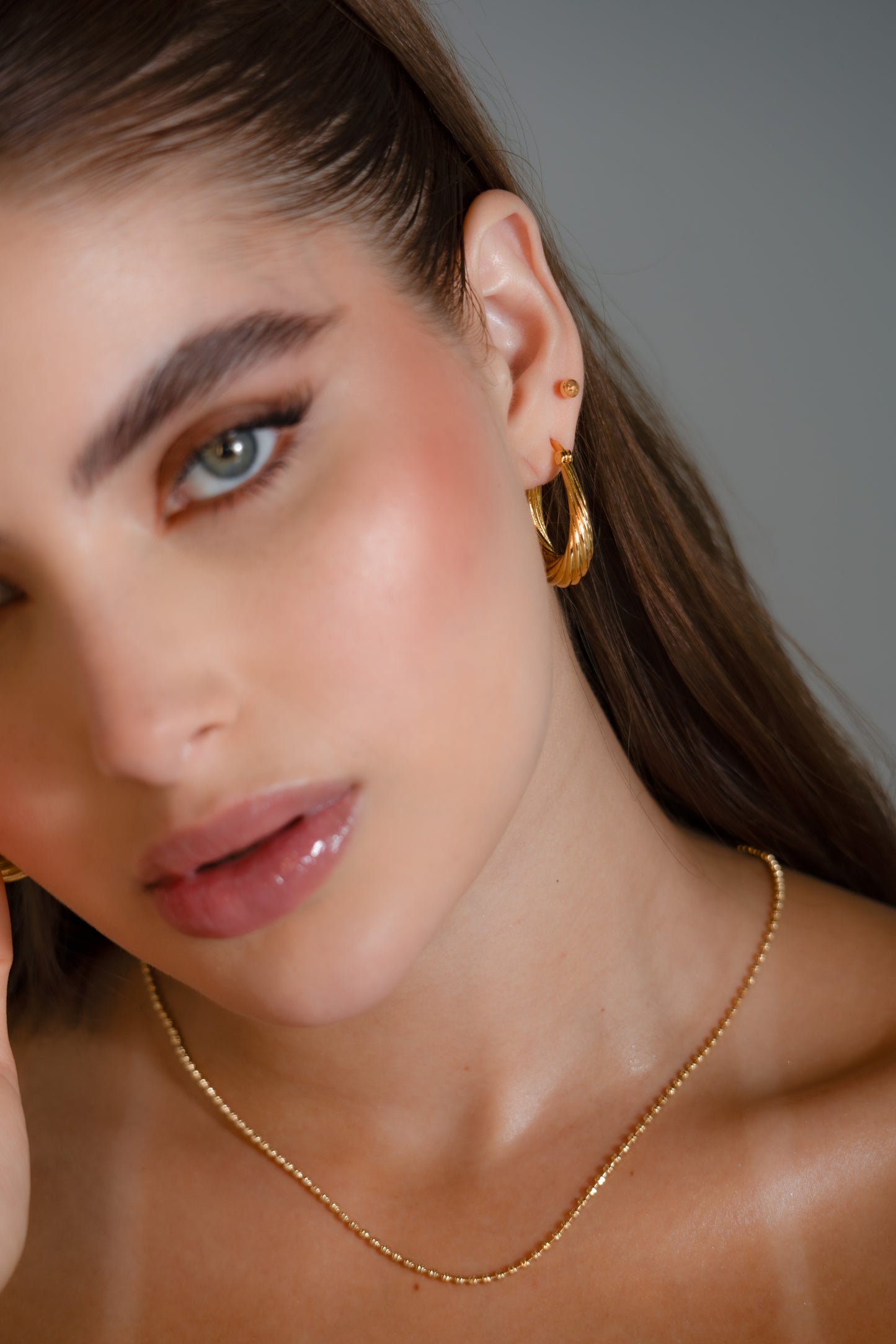 Aretes Hills G