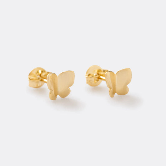 Aretes Bright Star