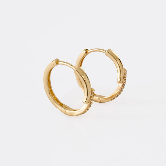 Aretes Valkyria