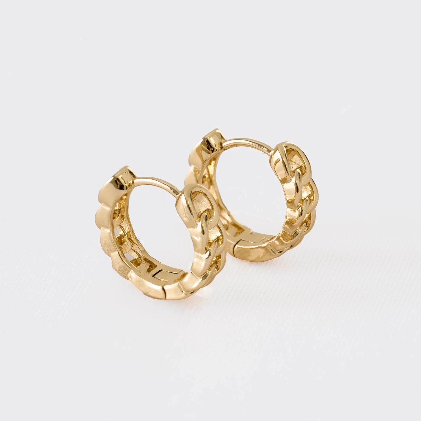 Aretes Muse