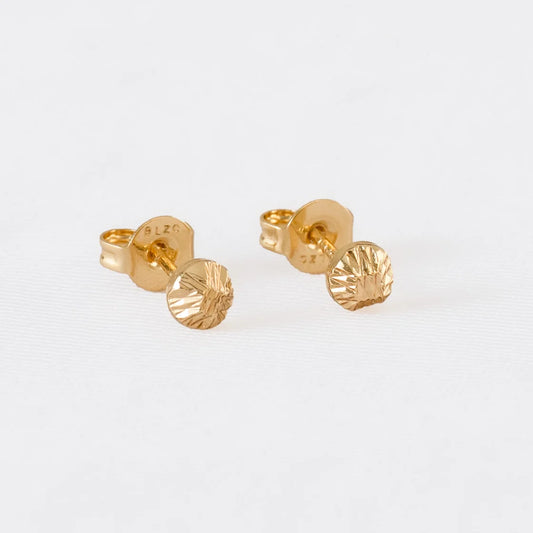 Aretes Topo Balin Italy 4Mm