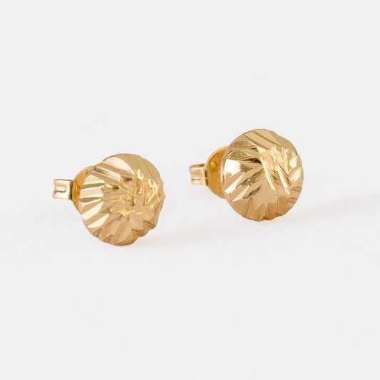 Aretes Topo Balin Italy 8 Mm