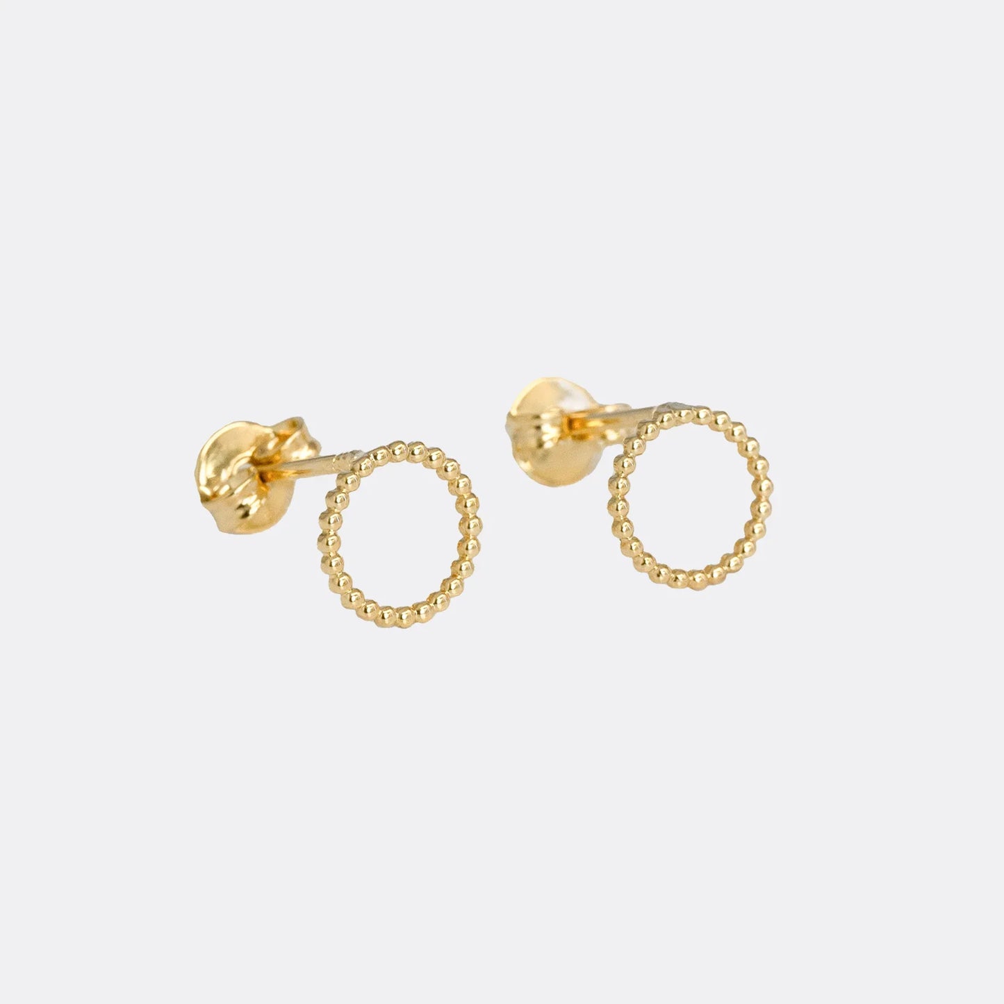 Aretes Roma