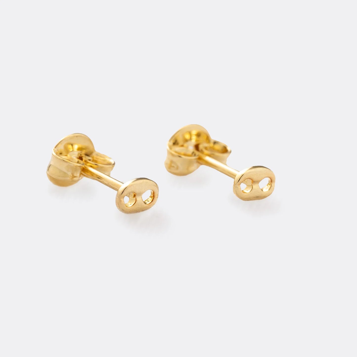 Aretes  Gucc1  Finito