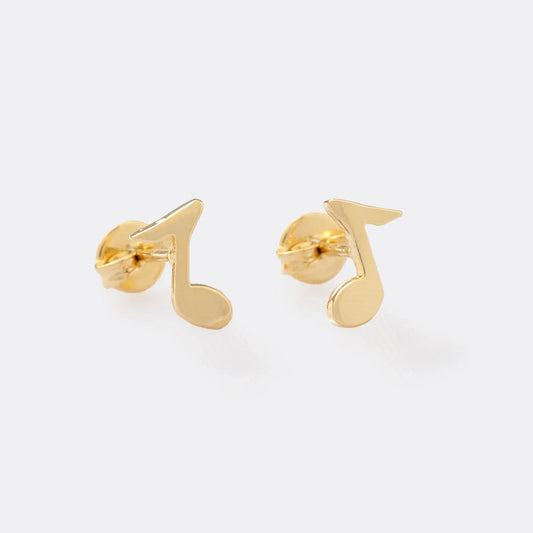 Aretes Corchea