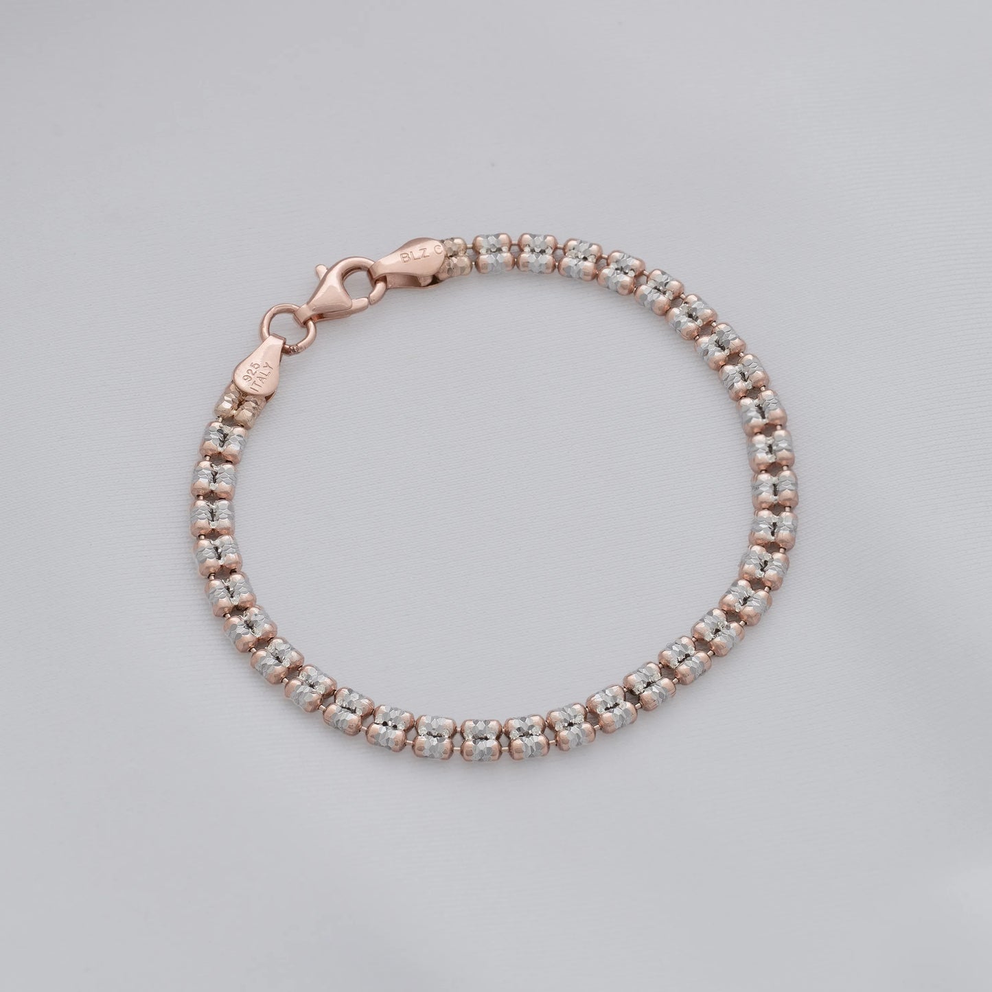 Pulsera ICE 2L ITobillera 16 Cms