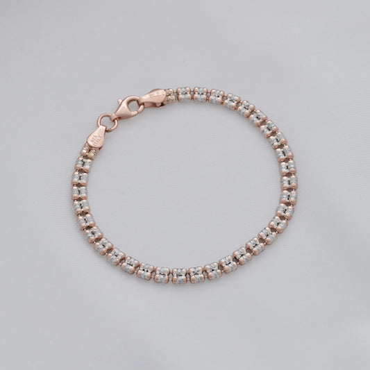 Pulsera ICE 2L ITobillera 16 Cms