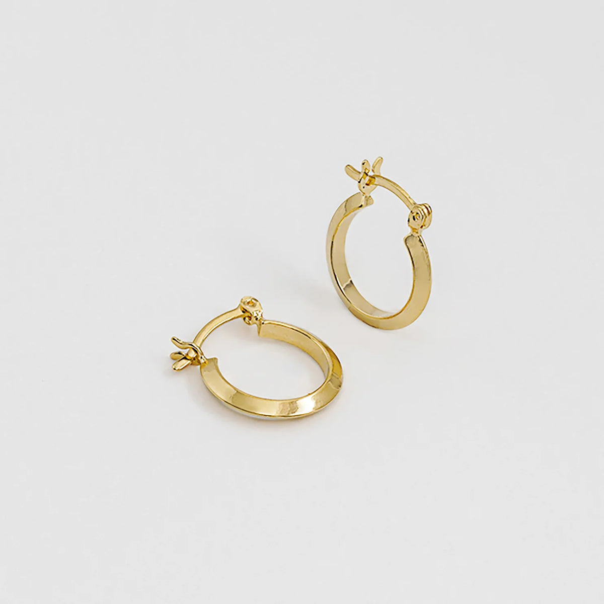 Aretes Candonga G