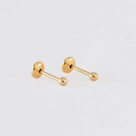 Aretes Balin #2