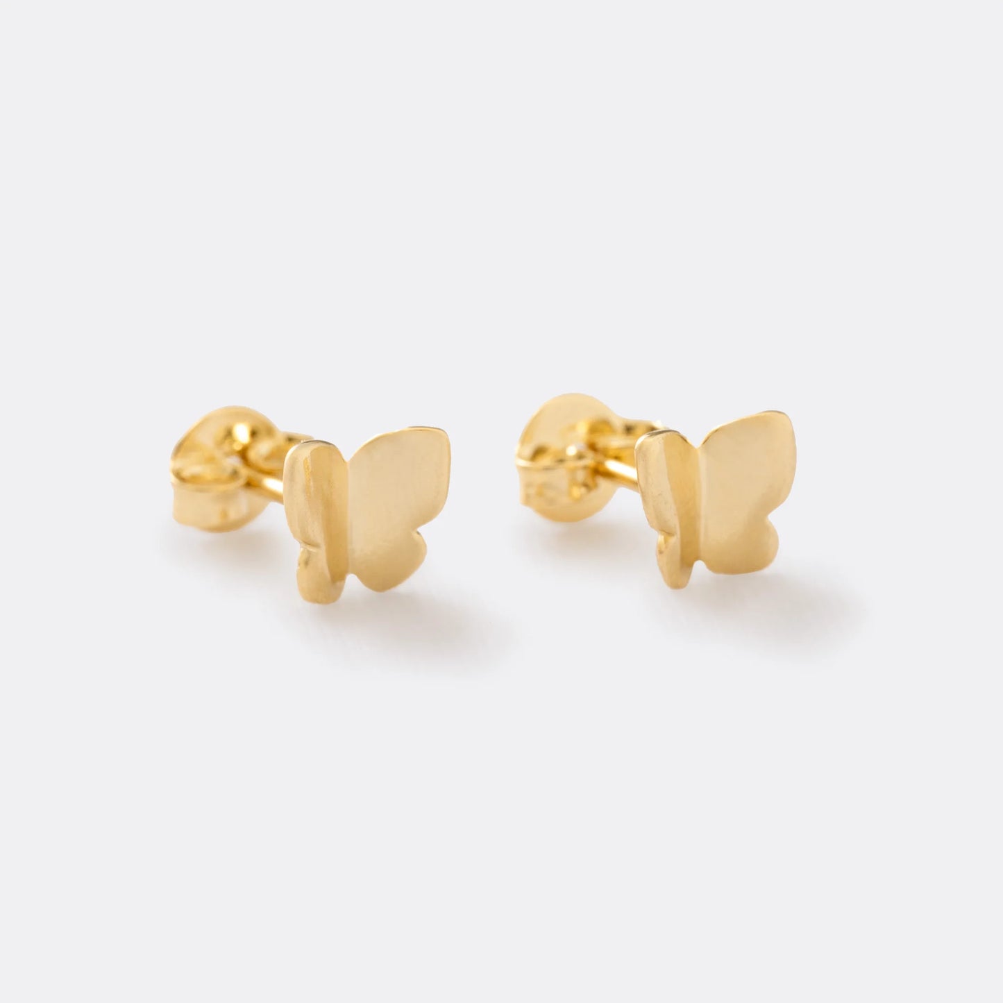 Aretes Bright Star