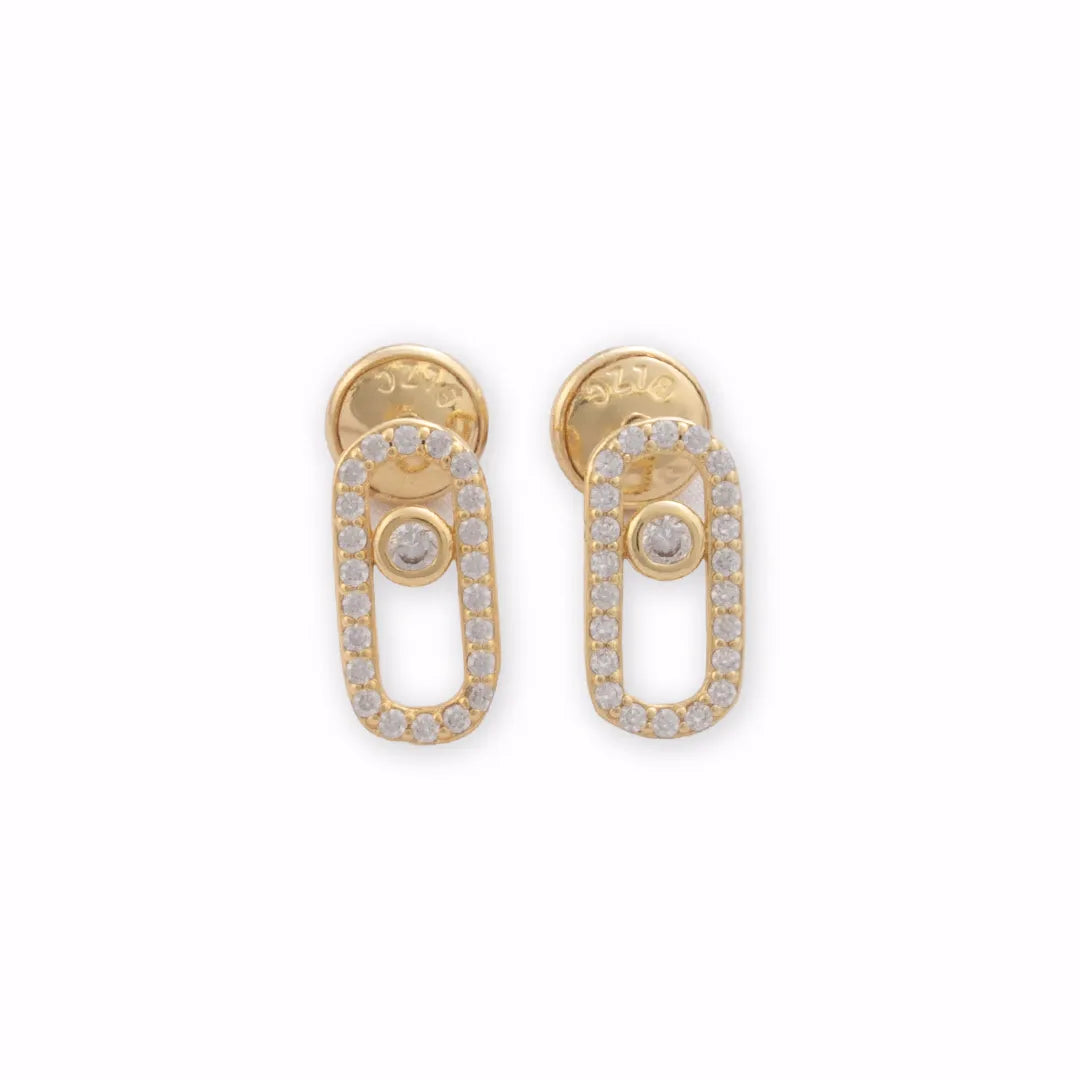 Aretes Move 12 mm
