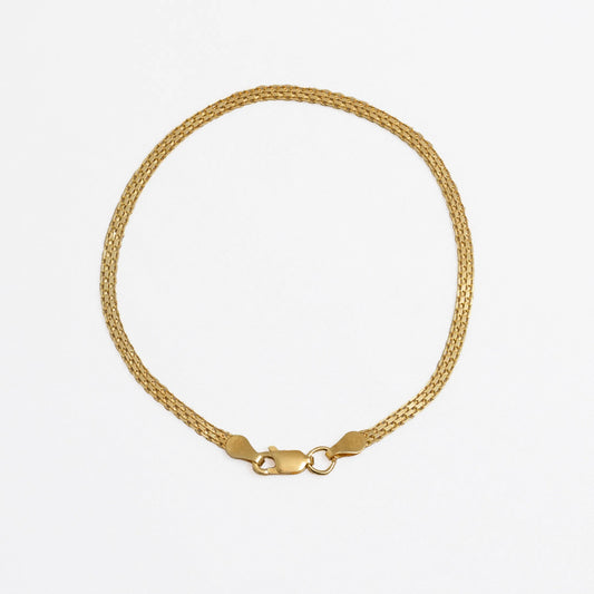 P China ITobillera 3 mm 19.5 Cms