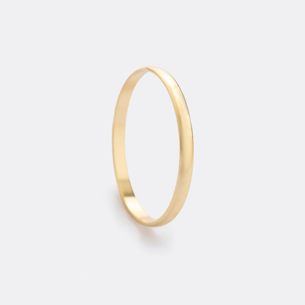 Anillo Alianza T10