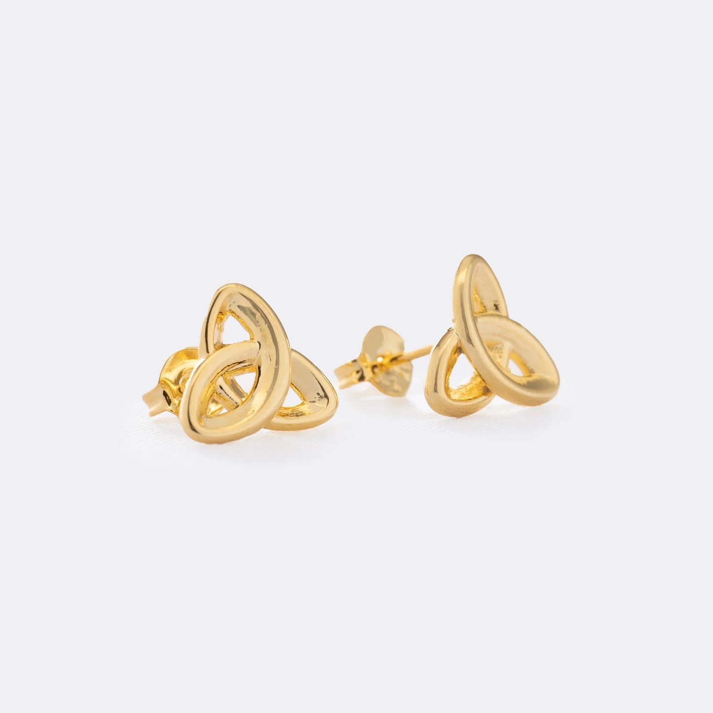 Aretes Celtic