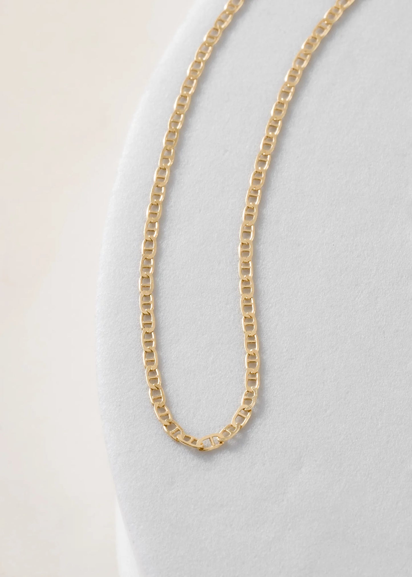 Cadena Marine IT 1.5 mm 45 Cms