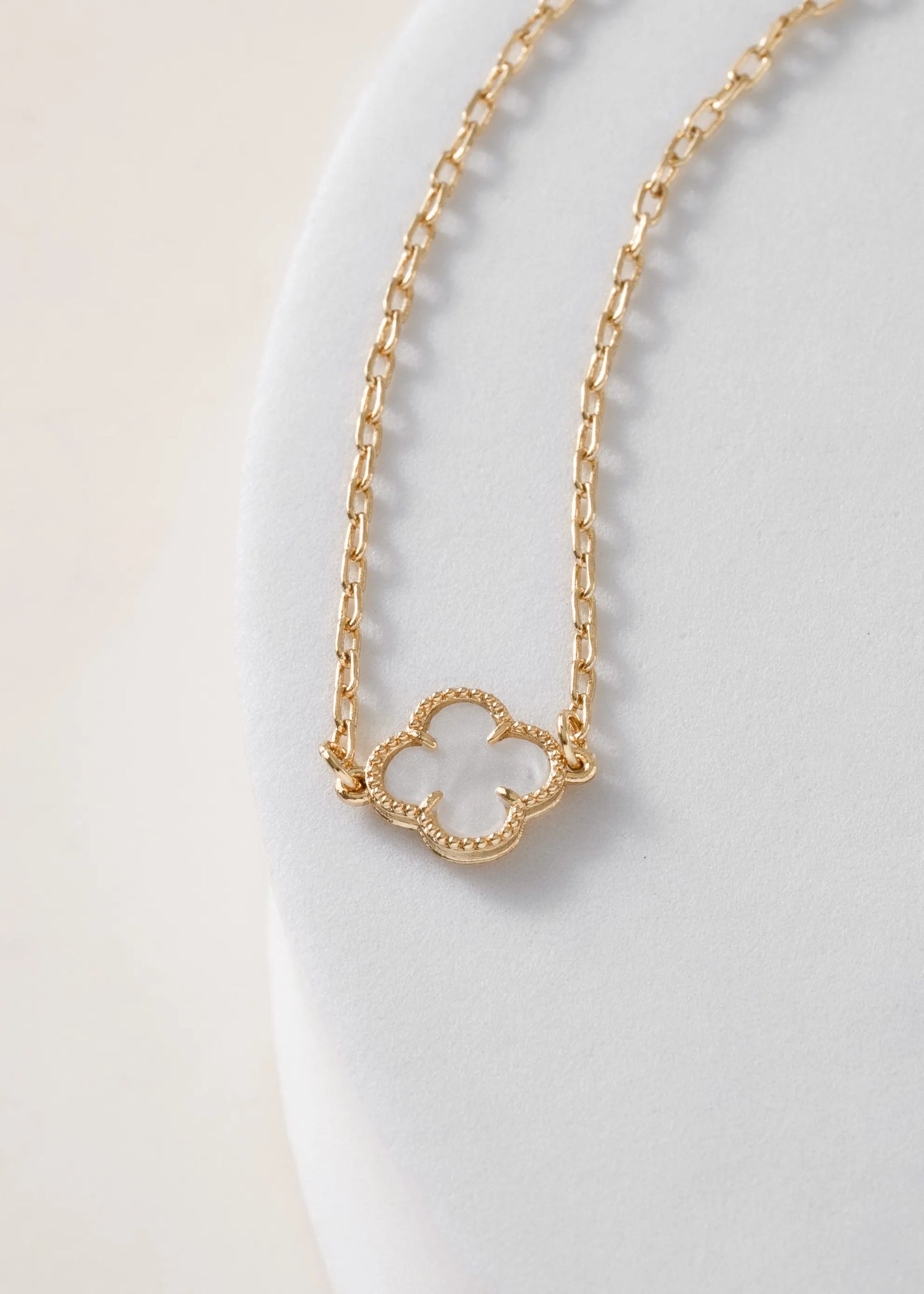 G VCadena Nacar 42 Cms + Extensor