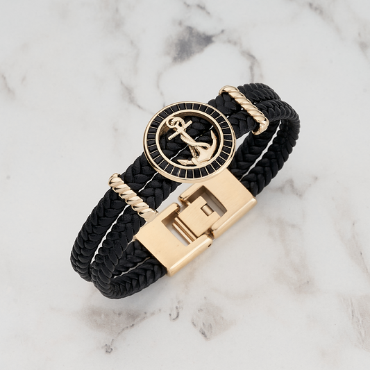 Brazalete Ancla