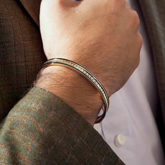 Brazalete Aslan