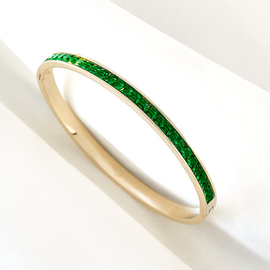 brazalete luxor