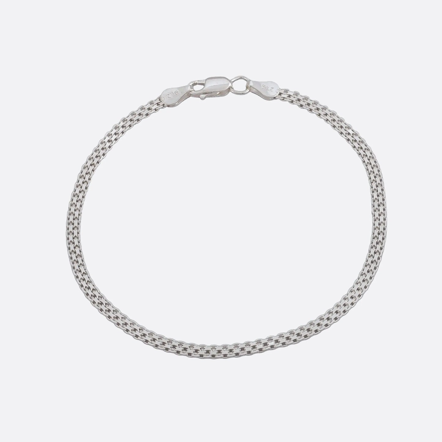 P China 3 mm 19.5 Cms