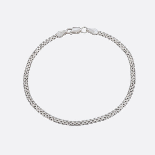 P China 3 mm 19.5 Cms
