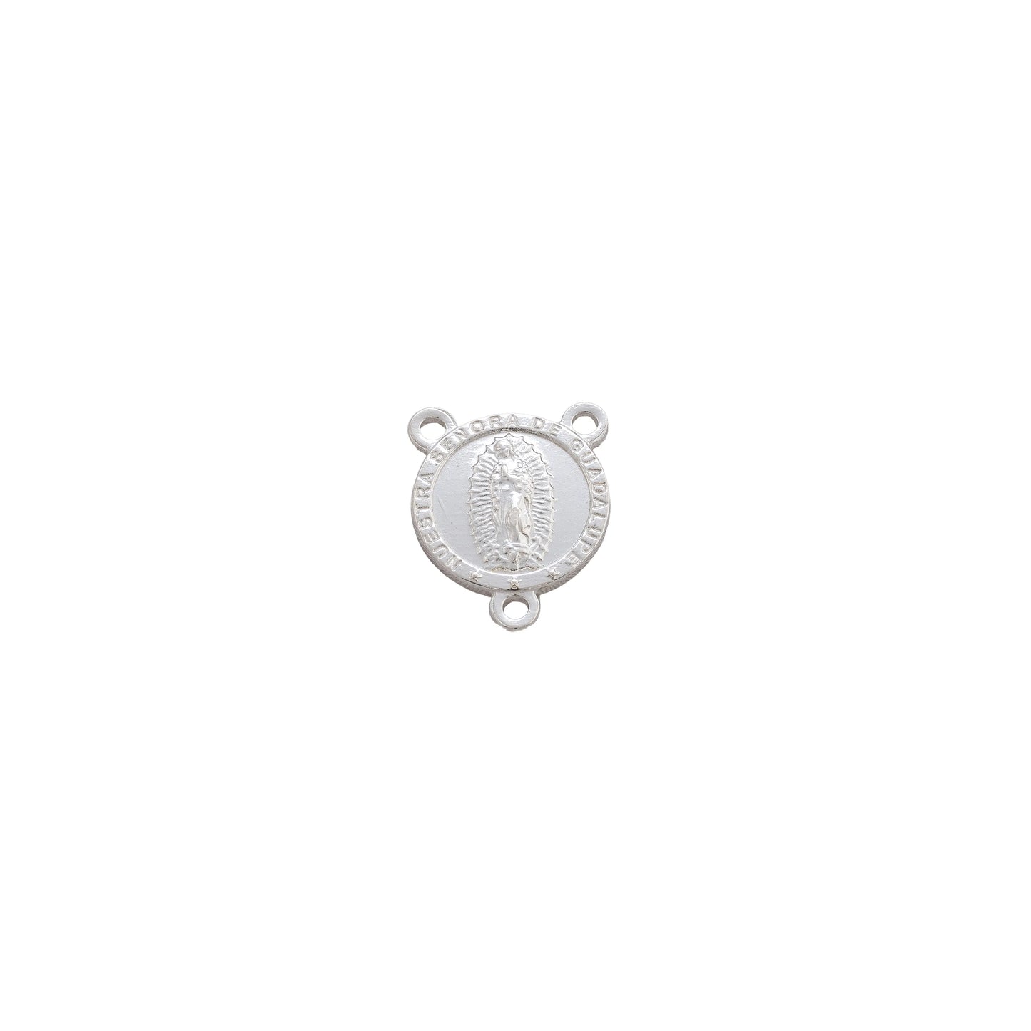 C Virgen de guadalupe 1,2 Cms