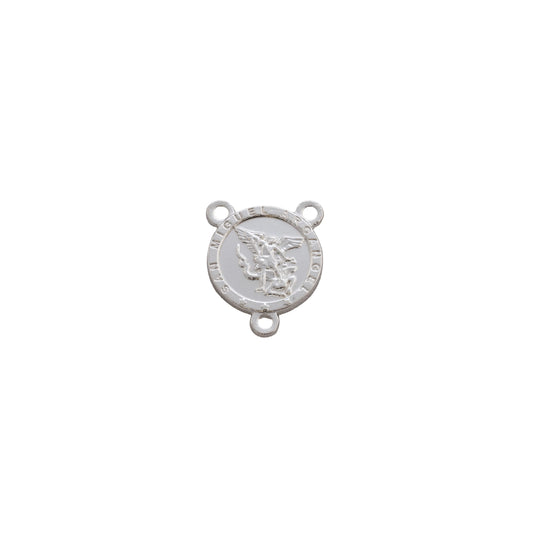 C San Miguel Arcangel 1,2 Cms