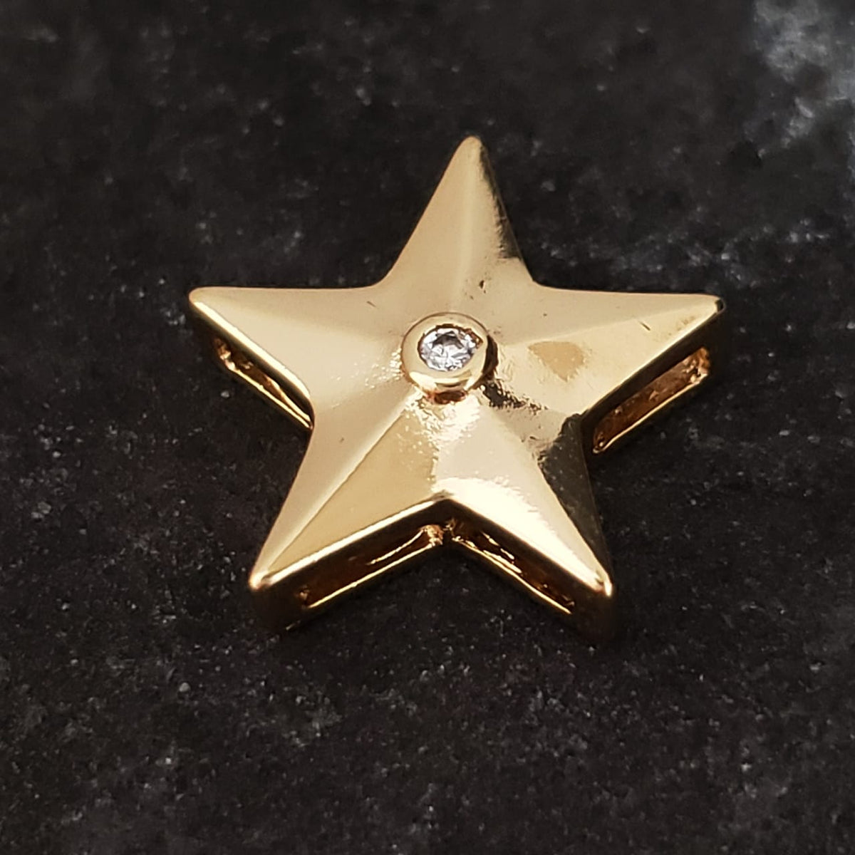 H Estrella
