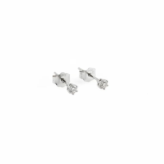 A Topo Destello Fine 1 mm