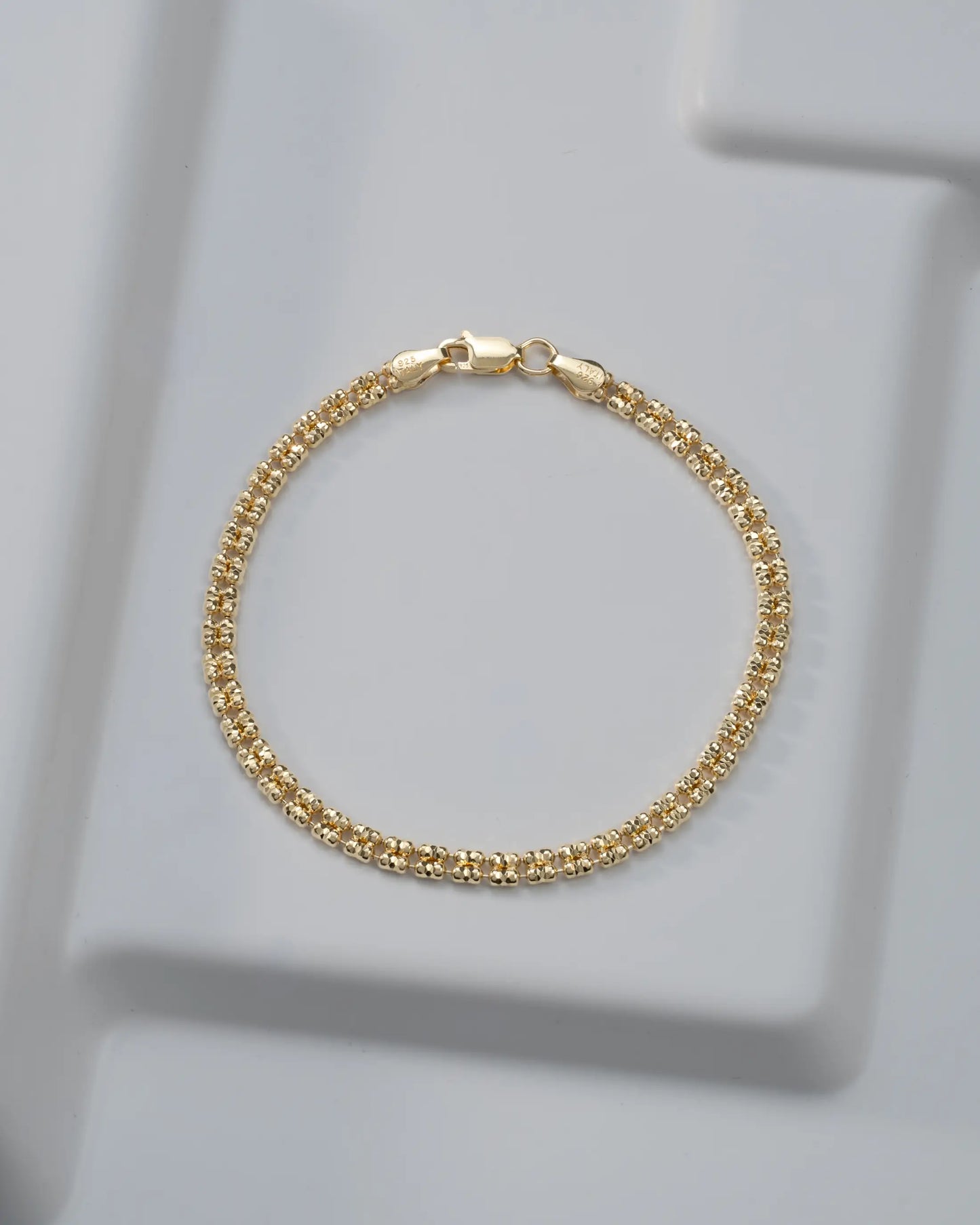 P ICE GOLD 2L IT 19.5 Cms