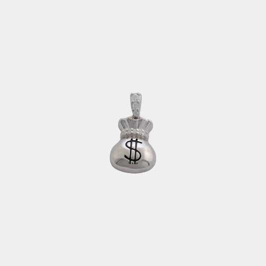 D Dolar de la Suerte 11.6 mm