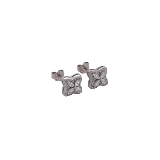 A Trebol Luxe 7,2 mm