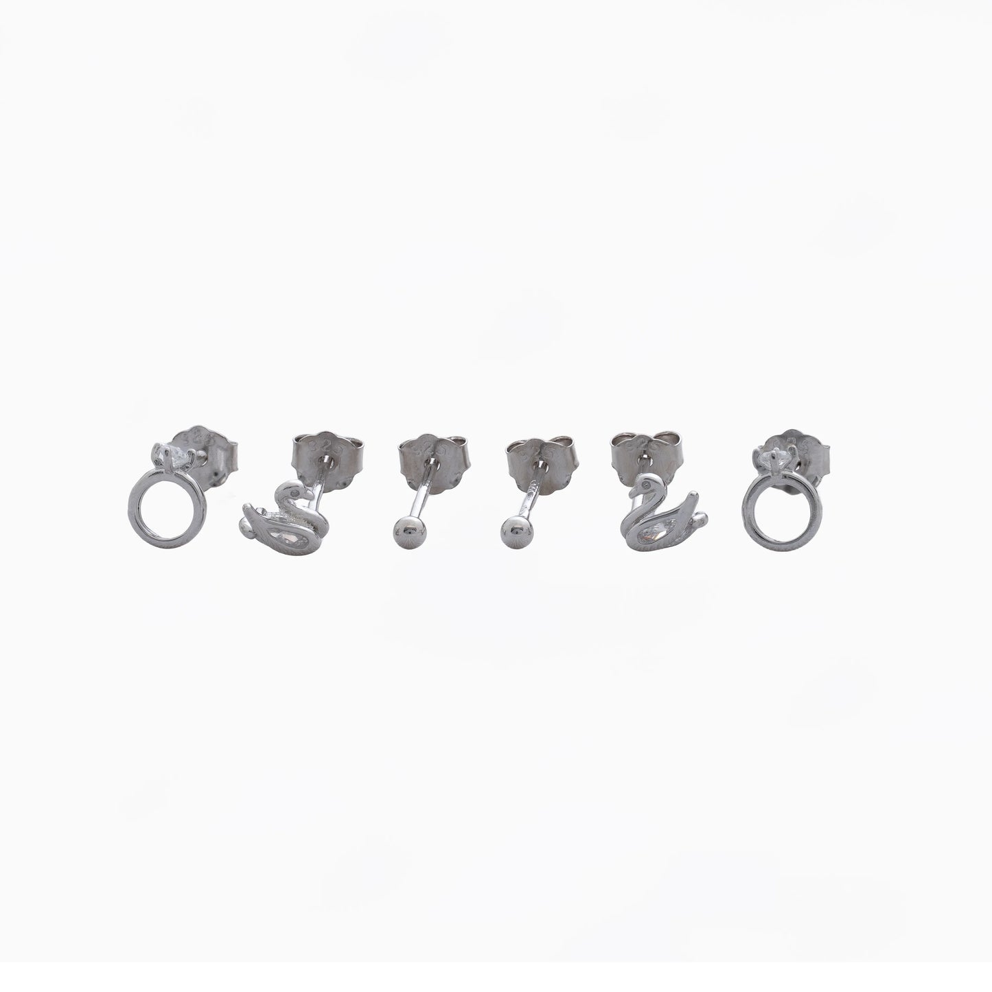 A Set SW