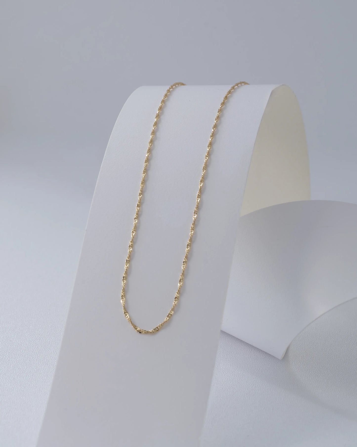Singapur IT 1.2 mm 40 Cms