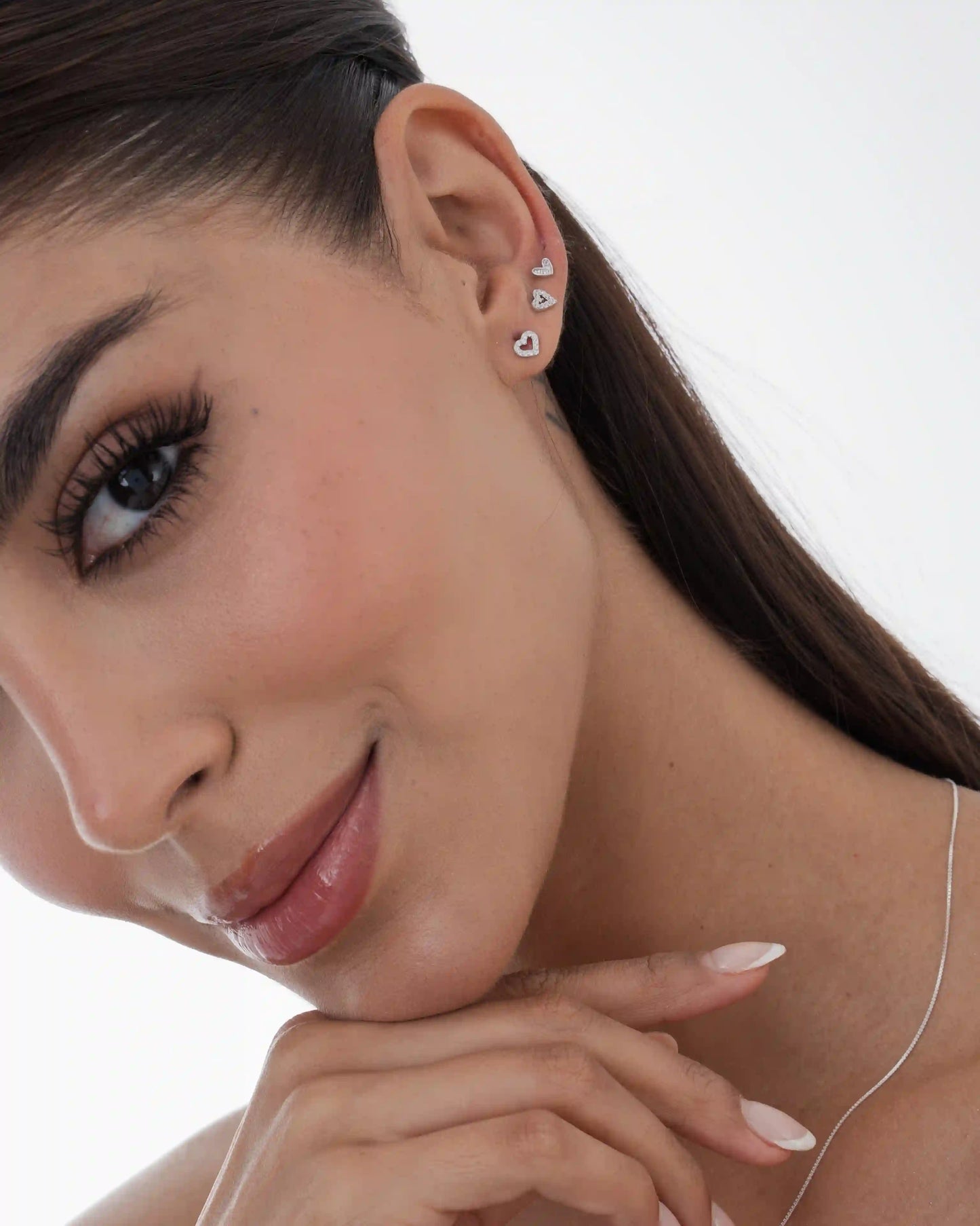 A Aurelle 5 mm