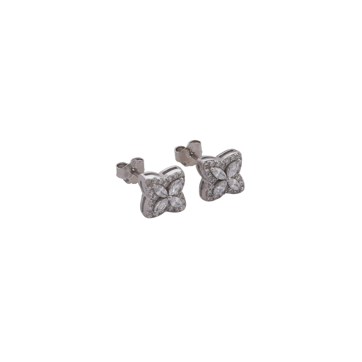 A Trebol Luxe 7,2 mm