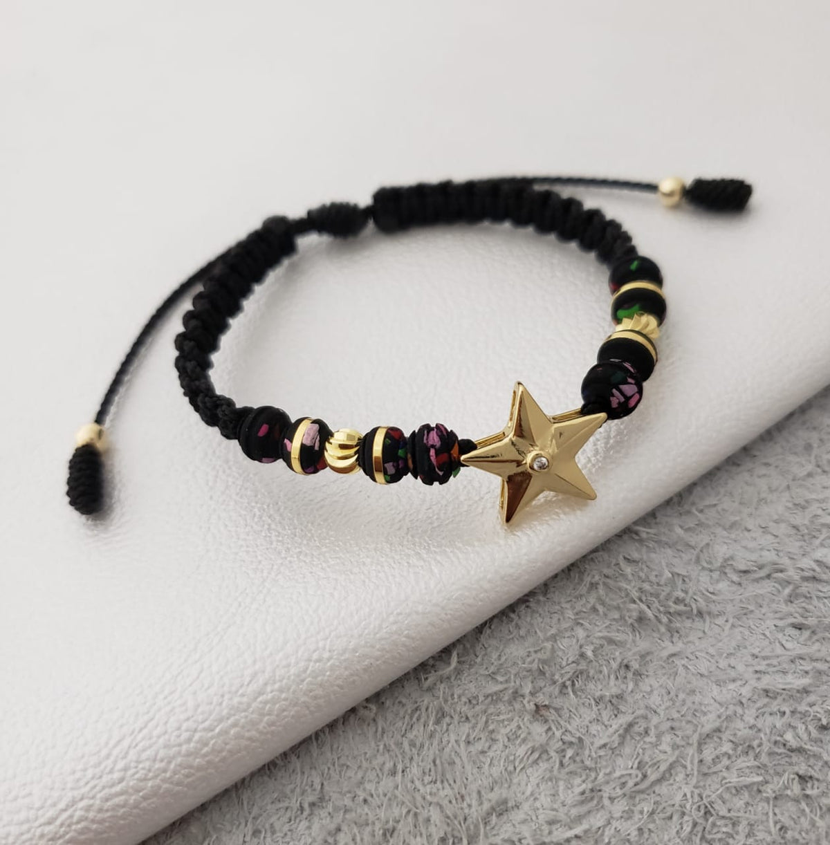H Estrella