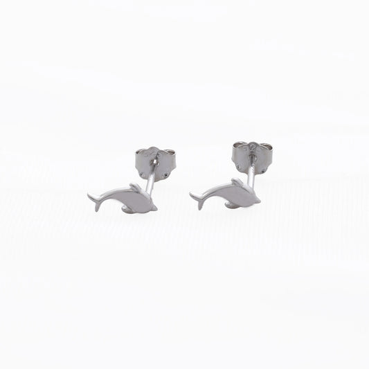 A Dolphin 7x3 mm