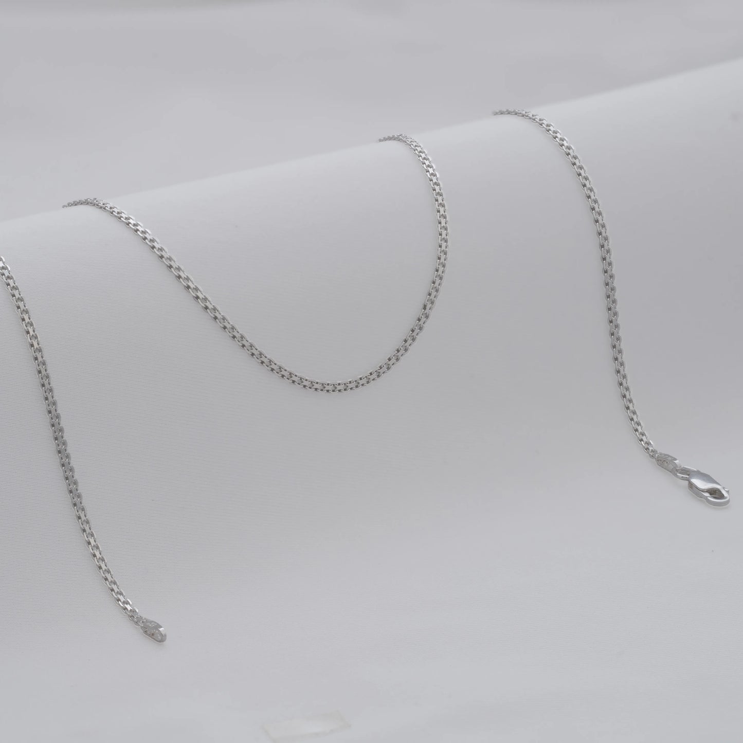 C China 2 mm 45 Cms