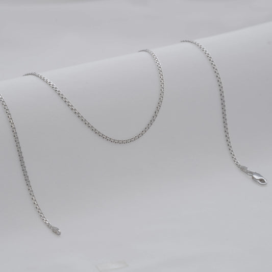C China 2 mm 45 Cms